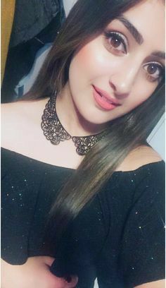 escorts in lahore