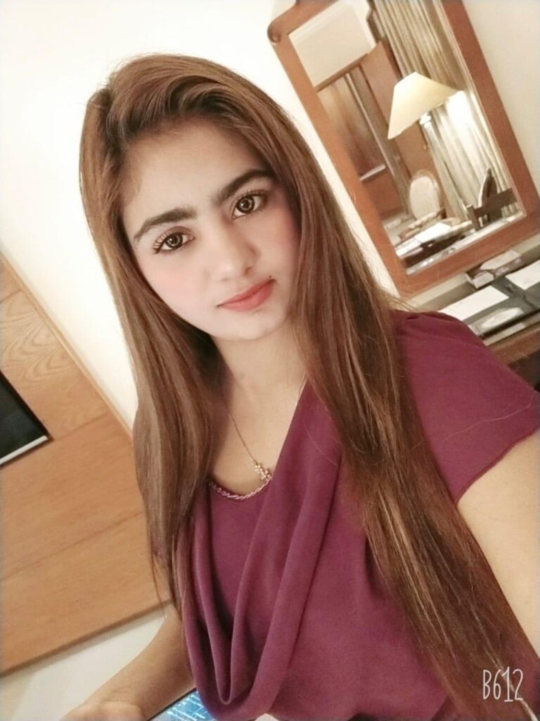 escort in Lahore