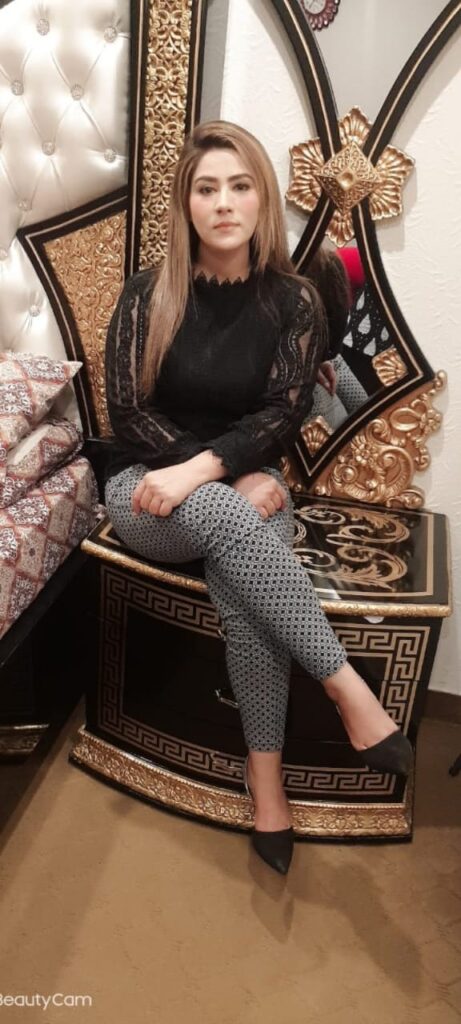 Safety and discretion are paramount in this industry. Many agencies and independent escorts prioritize creating secure environments for their clients, ensuring that interactions remain confidential and respectful. Additionally, potential clients are encouraged to exercise due diligence when selecting an escort in Lahore to foster a safe and satisfactory experience.